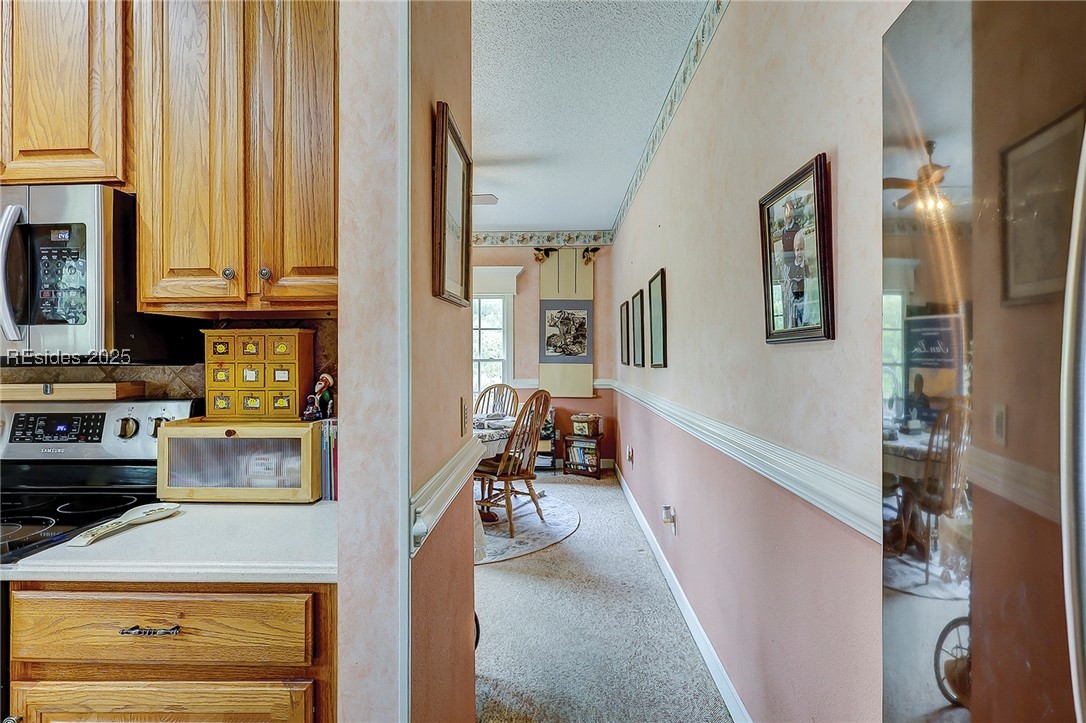 5 Honey Locust Circle, Hilton Head Island, South Carolina image 26