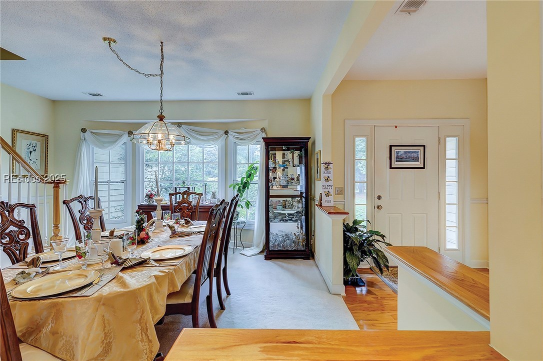 5 Honey Locust Circle, Hilton Head Island, South Carolina image 9
