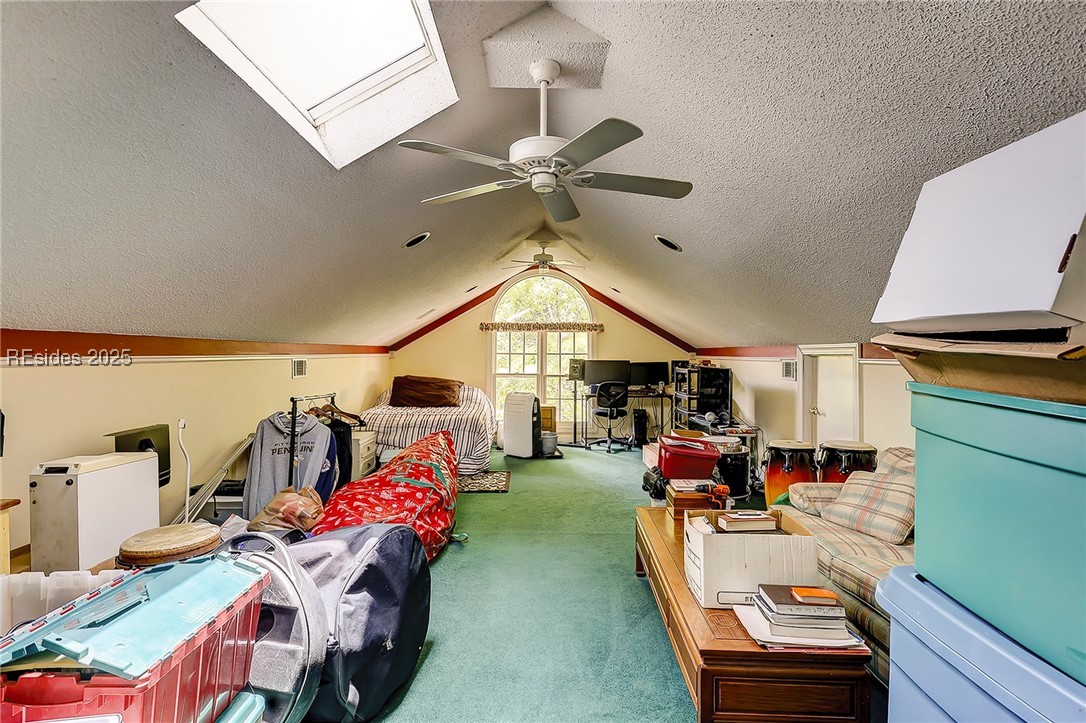 5 Honey Locust Circle, Hilton Head Island, South Carolina image 39