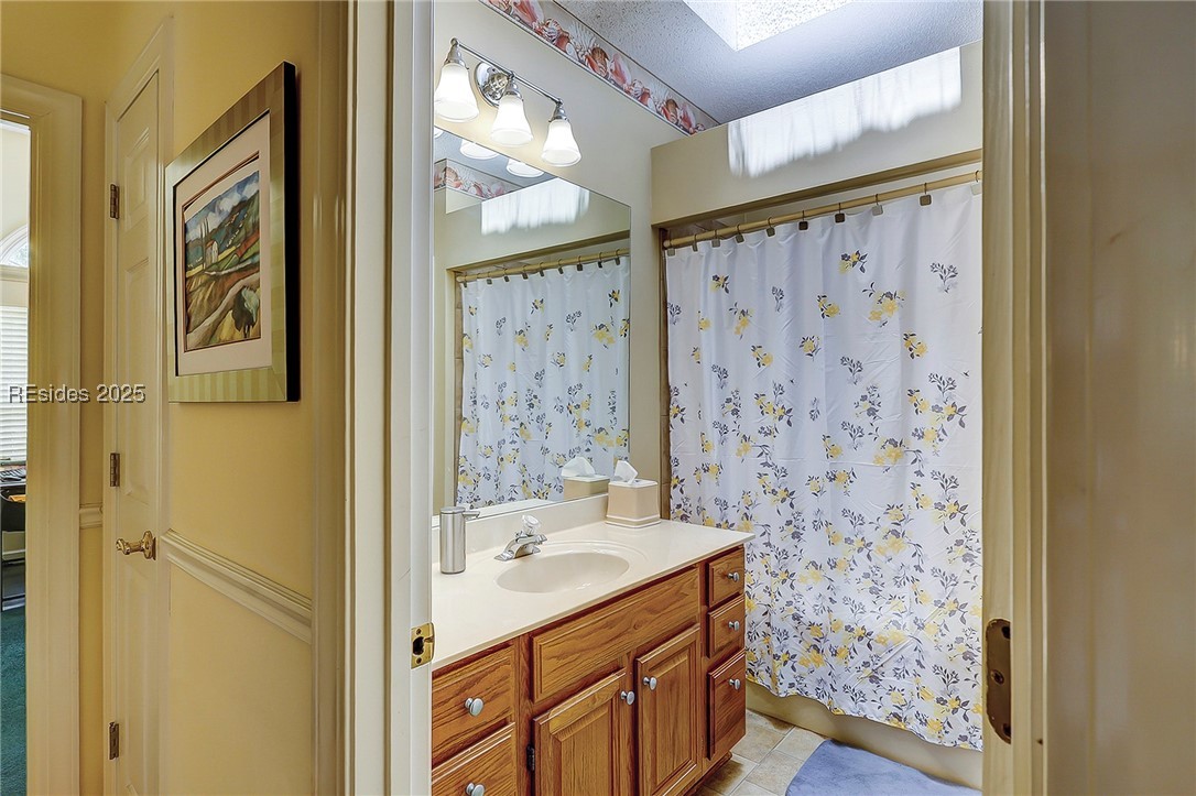5 Honey Locust Circle, Hilton Head Island, South Carolina image 37