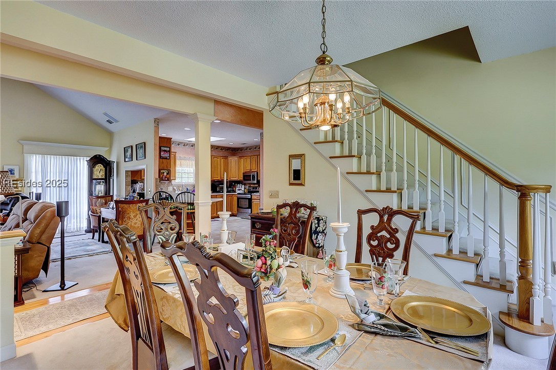 5 Honey Locust Circle, Hilton Head Island, South Carolina image 17