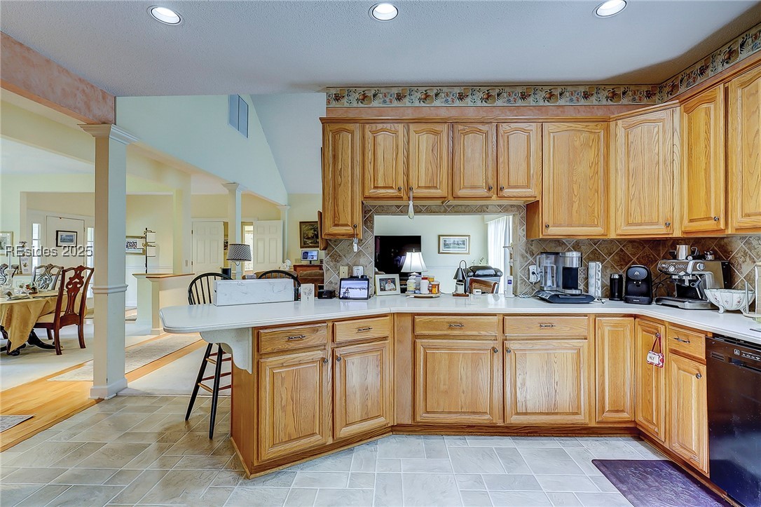 5 Honey Locust Circle, Hilton Head Island, South Carolina image 28