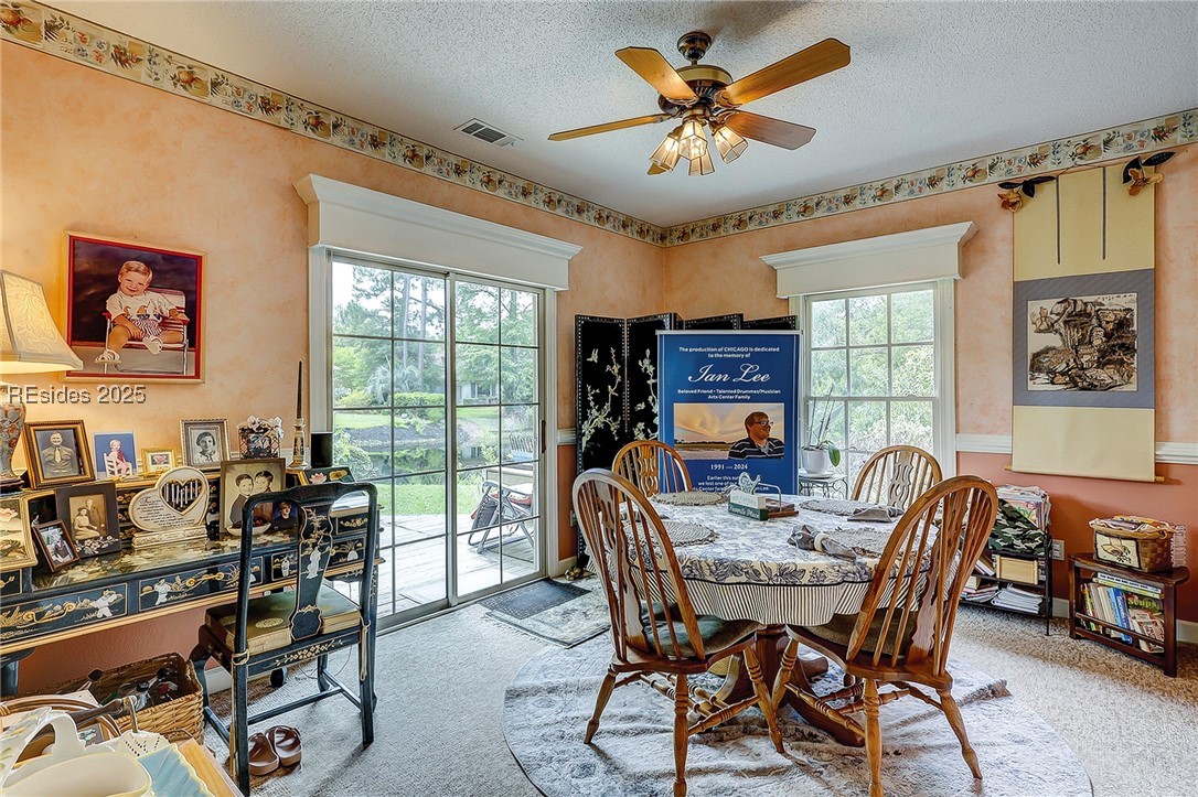 5 Honey Locust Circle, Hilton Head Island, South Carolina image 33