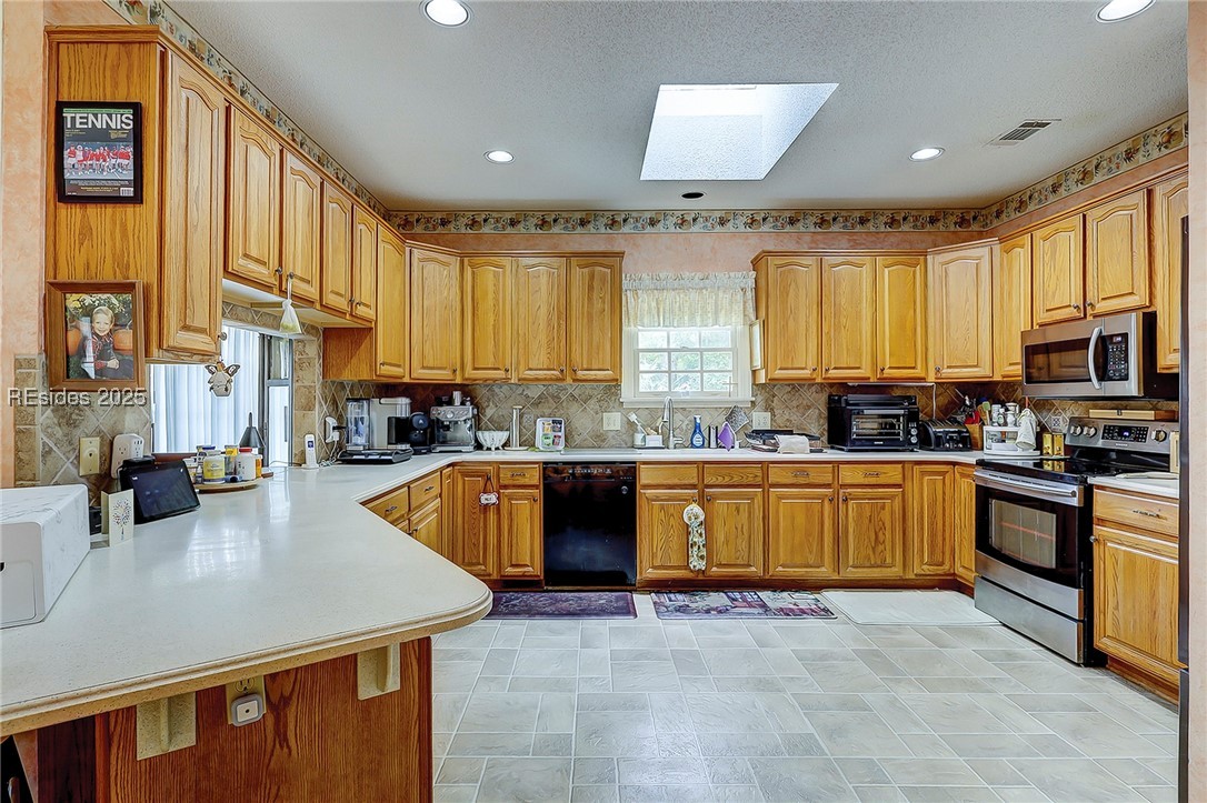 5 Honey Locust Circle, Hilton Head Island, South Carolina image 24