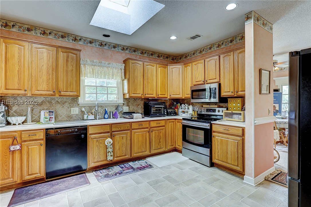 5 Honey Locust Circle, Hilton Head Island, South Carolina image 27