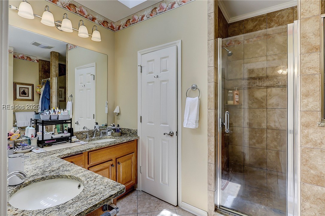 5 Honey Locust Circle, Hilton Head Island, South Carolina image 30