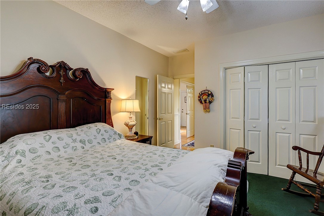 5 Honey Locust Circle, Hilton Head Island, South Carolina image 36