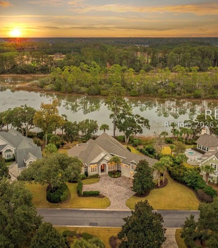 87 Cumberland Drive
