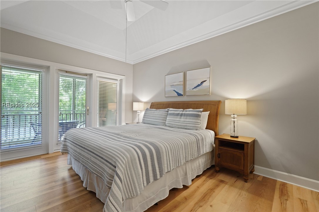 87 Ocean Lane #8114, Hilton Head Island, Texas image 25