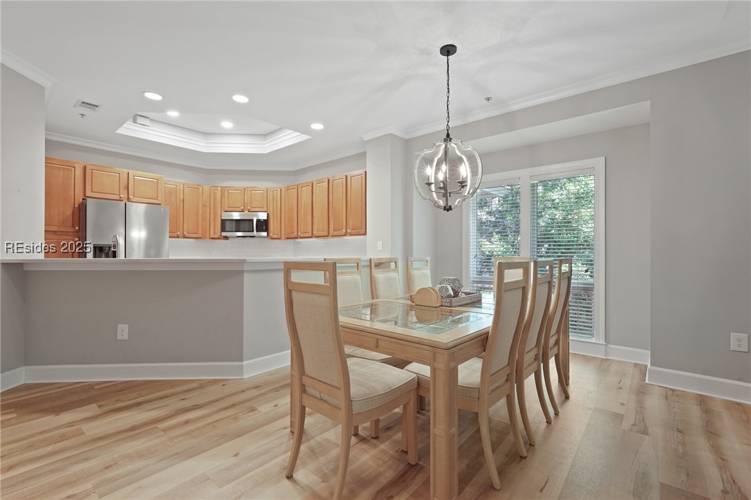 87 Ocean Lane #8114, Hilton Head Island, Texas image 17