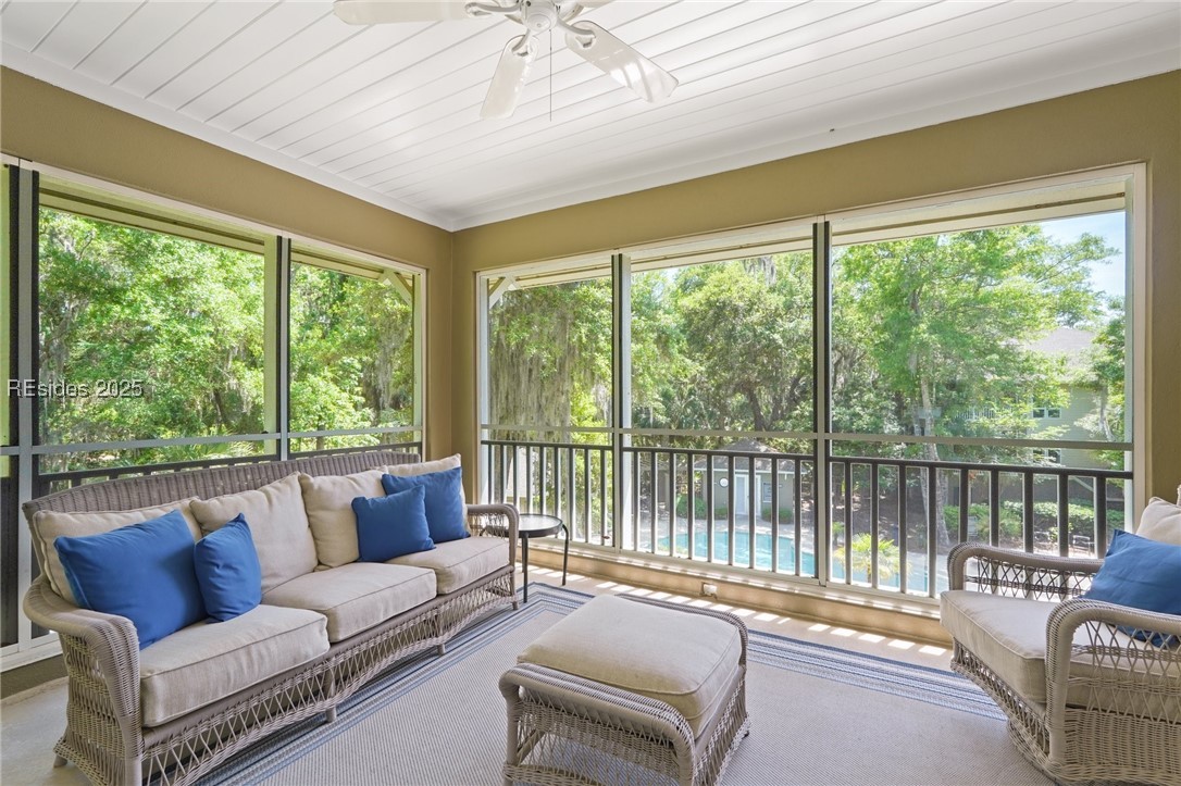 87 Ocean Lane #8114, Hilton Head Island, Texas image 8