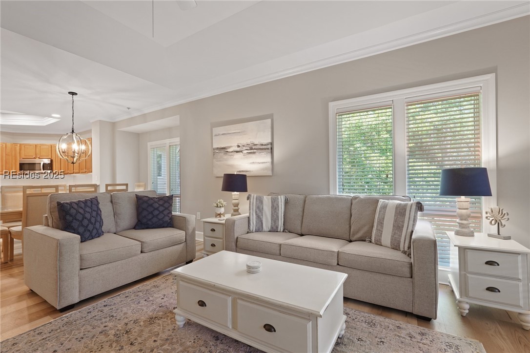 87 Ocean Lane #8114, Hilton Head Island, Texas image 6