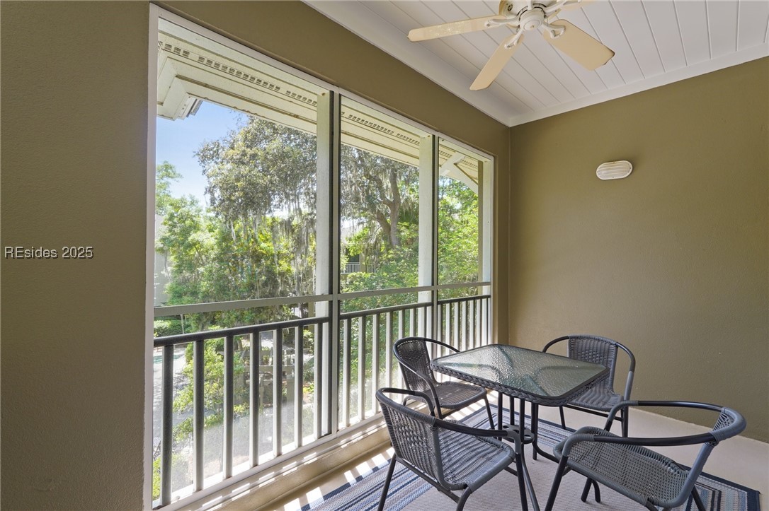87 Ocean Lane #8114, Hilton Head Island, Texas image 13