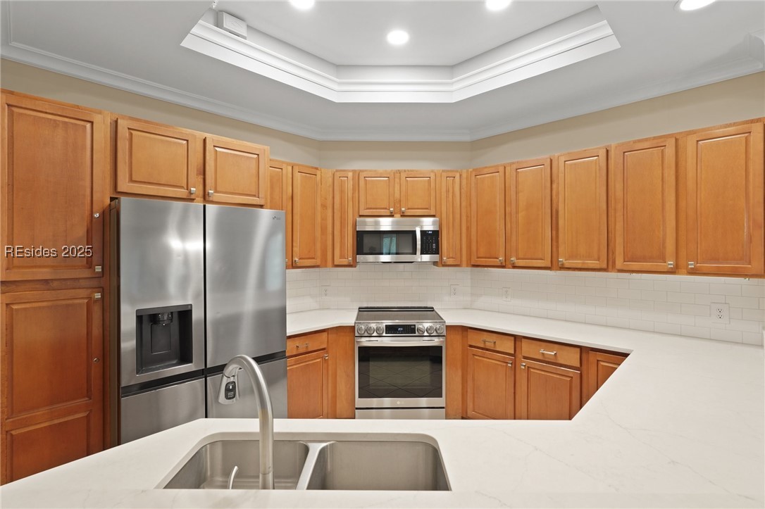 87 Ocean Lane #8114, Hilton Head Island, Texas image 19