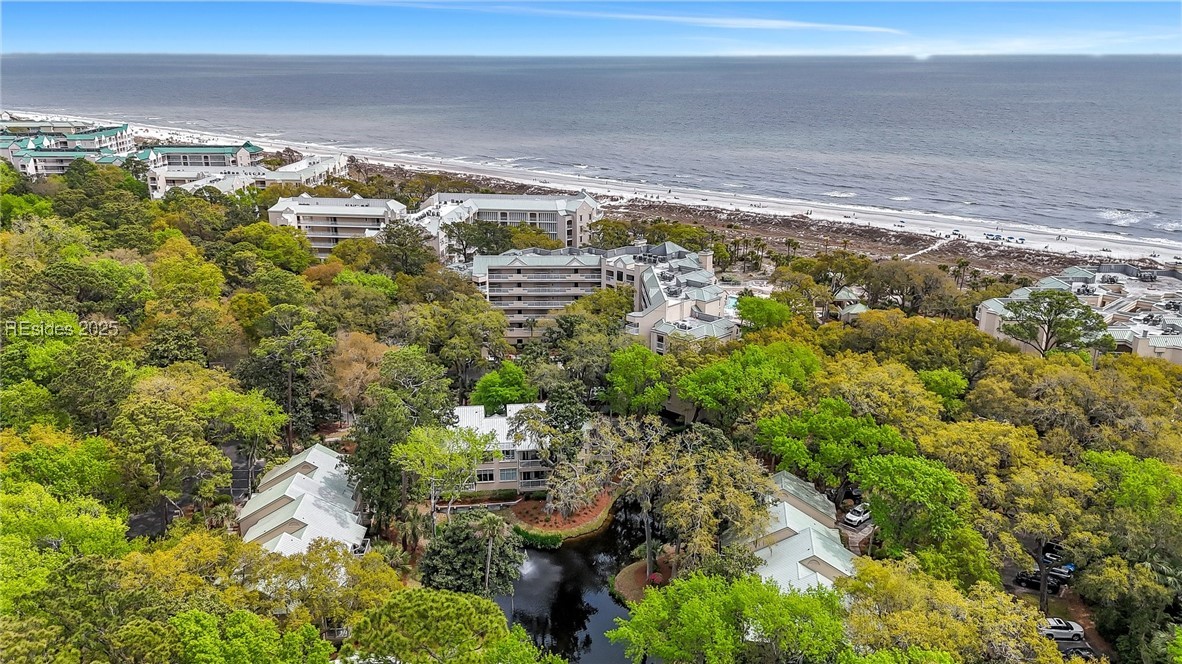87 Ocean Lane #8114, Hilton Head Island, Texas image 43