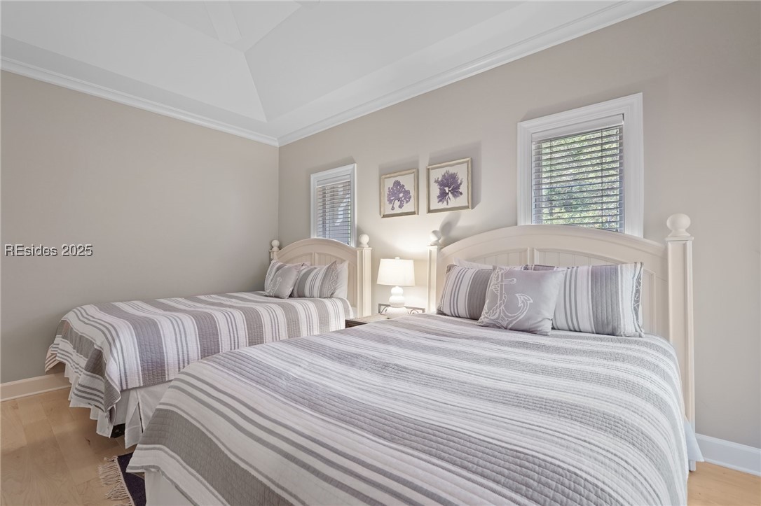 87 Ocean Lane #8114, Hilton Head Island, Texas image 31
