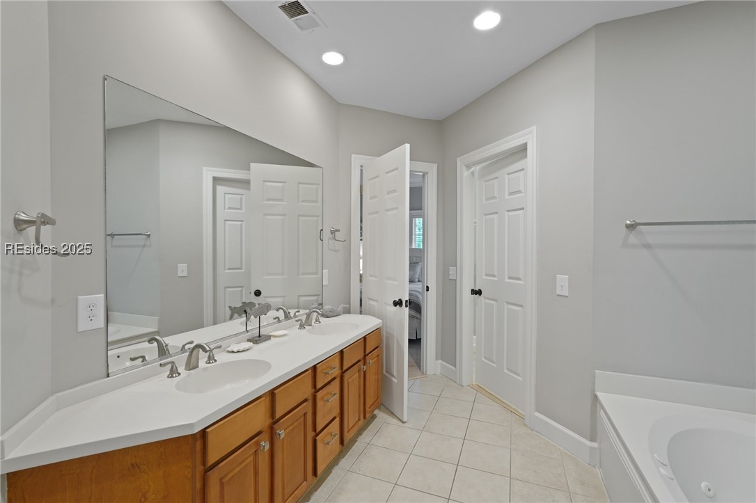 87 Ocean Lane #8114, Hilton Head Island, Texas image 33