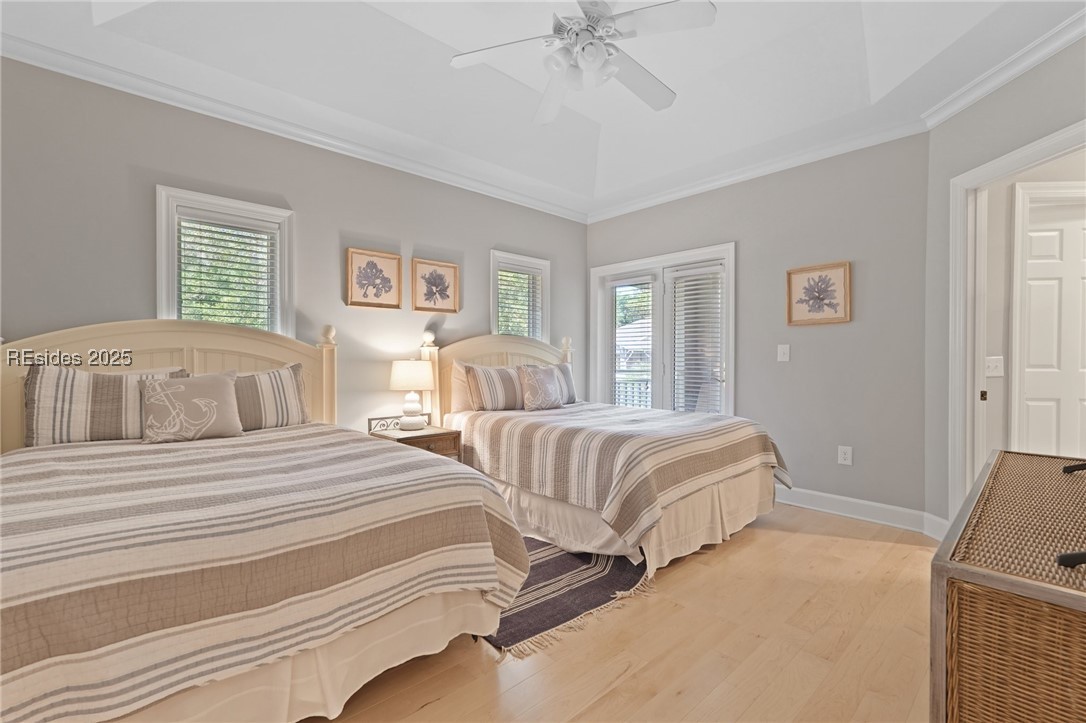 87 Ocean Lane #8114, Hilton Head Island, Texas image 30