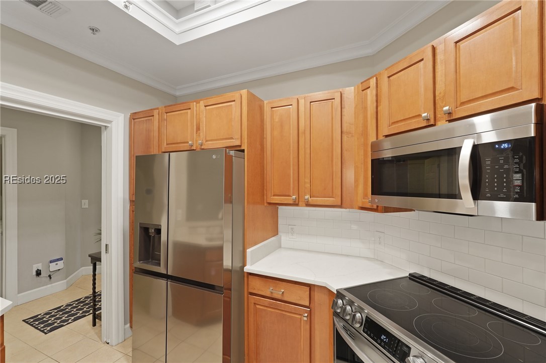 87 Ocean Lane #8114, Hilton Head Island, Texas image 21