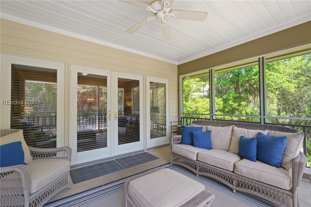 87 Ocean Lane #8114, Hilton Head Island, Texas image 10