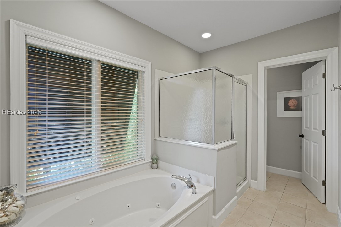 87 Ocean Lane #8114, Hilton Head Island, Texas image 35