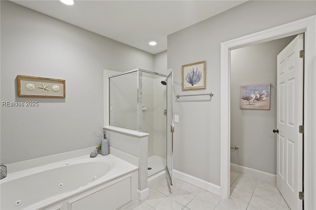 87 Ocean Lane #8114, Hilton Head Island, Texas image 29