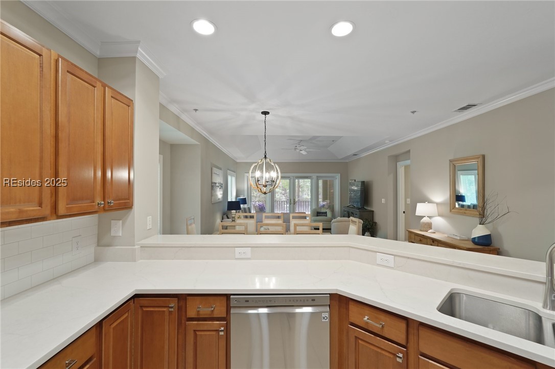 87 Ocean Lane #8114, Hilton Head Island, Texas image 22