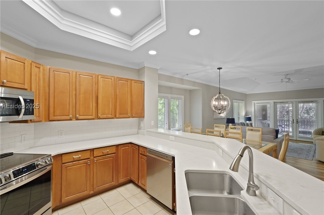 87 Ocean Lane #8114, Hilton Head Island, Texas image 20