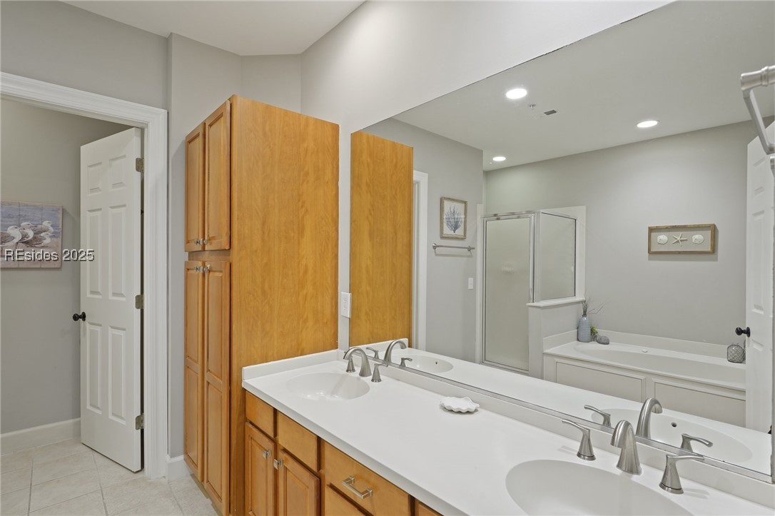 87 Ocean Lane #8114, Hilton Head Island, Texas image 27