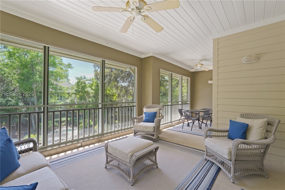 87 Ocean Lane #8114, Hilton Head Island, Texas image 9