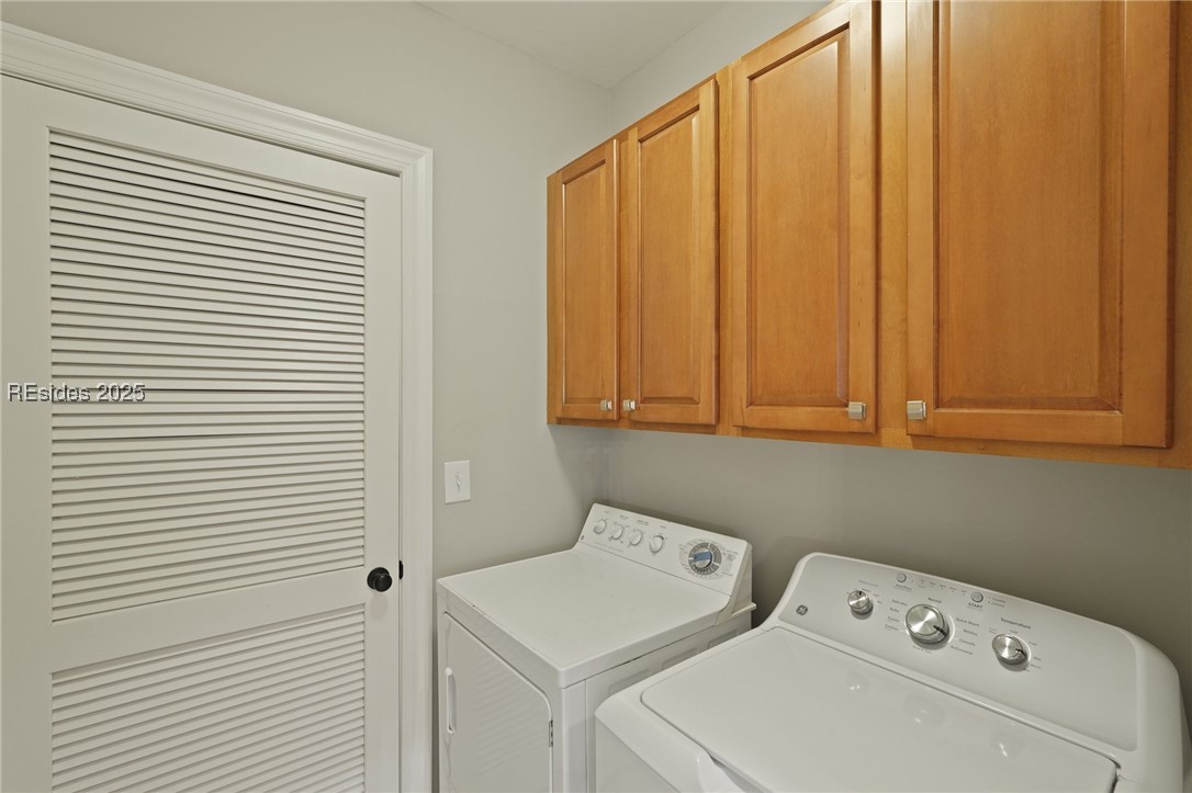 87 Ocean Lane #8114, Hilton Head Island, Texas image 38