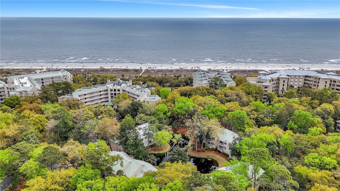 87 Ocean Lane #8114, Hilton Head Island, Texas image 1