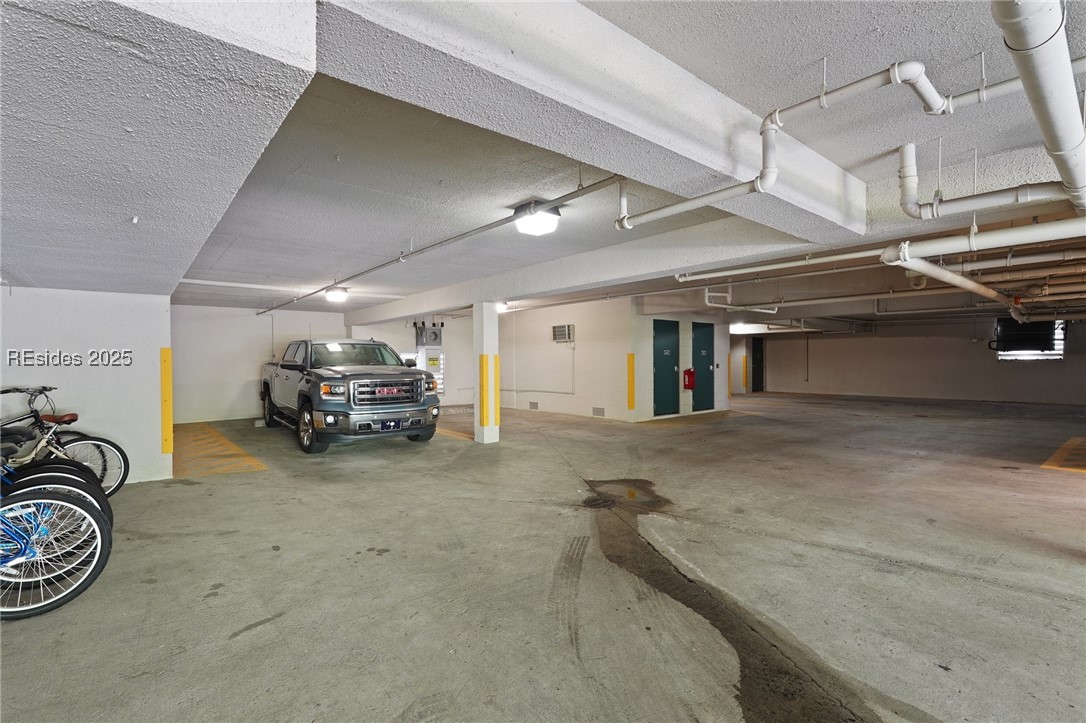 87 Ocean Lane #8114, Hilton Head Island, Texas image 39