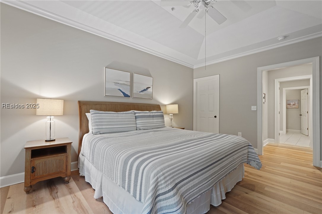 87 Ocean Lane #8114, Hilton Head Island, Texas image 26