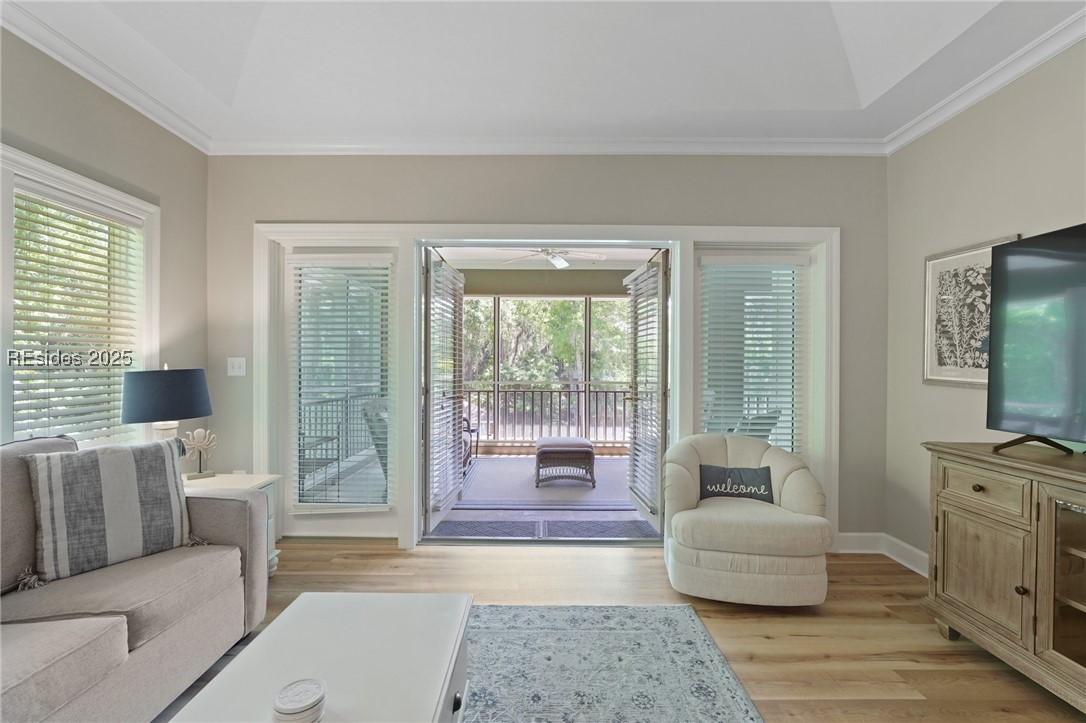 87 Ocean Lane #8114, Hilton Head Island, Texas image 3