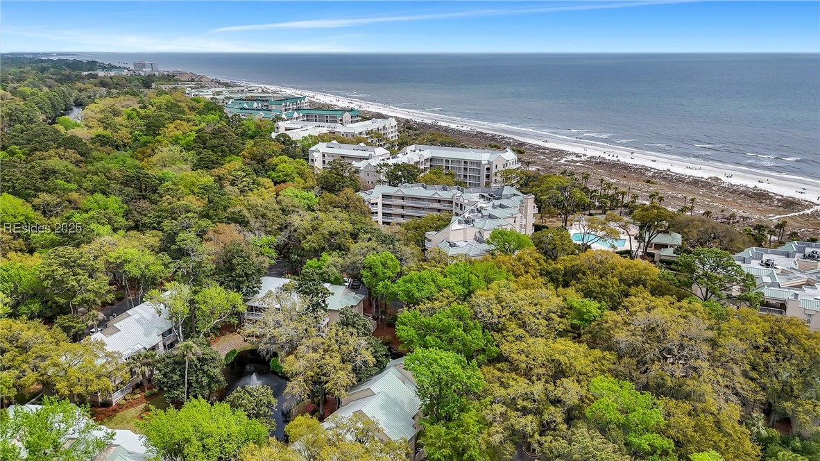 87 Ocean Lane #8114, Hilton Head Island, Texas image 44