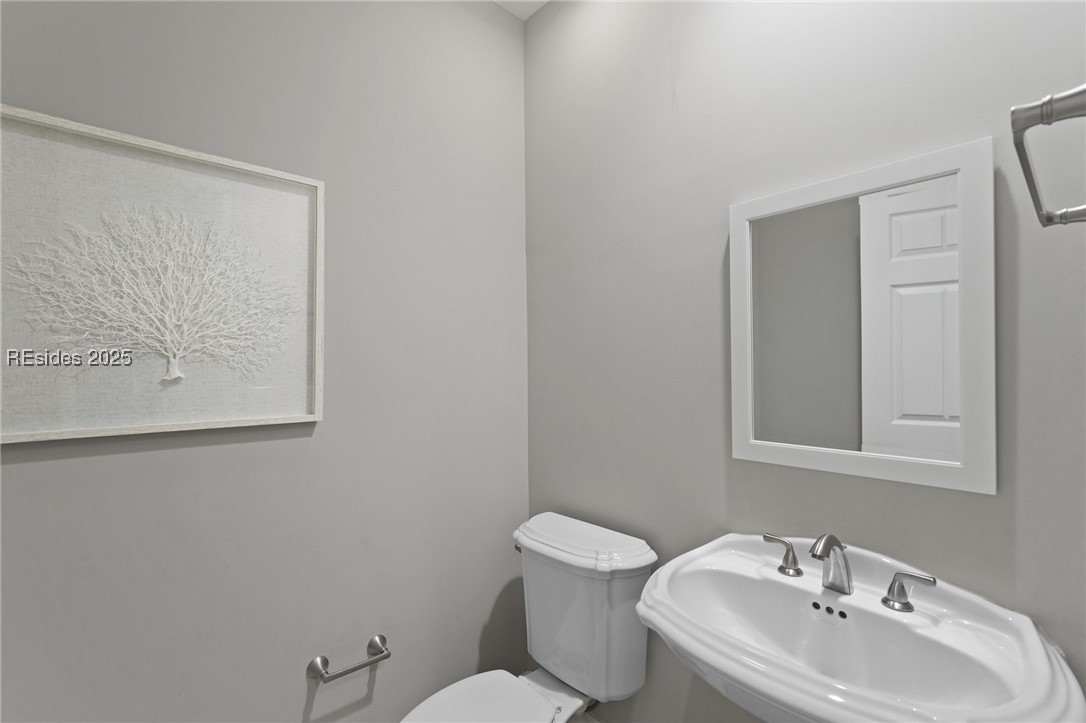 87 Ocean Lane #8114, Hilton Head Island, Texas image 37