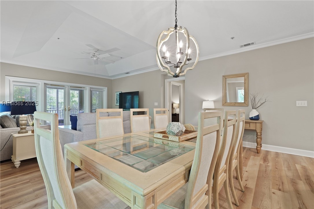 87 Ocean Lane #8114, Hilton Head Island, Texas image 18