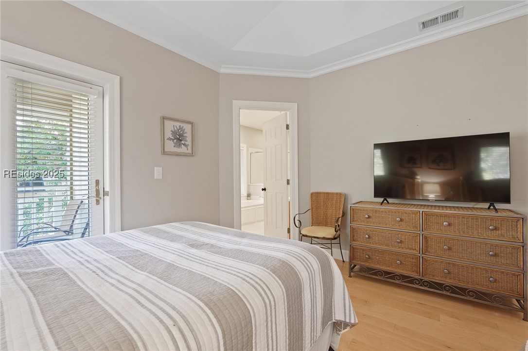 87 Ocean Lane #8114, Hilton Head Island, Texas image 32