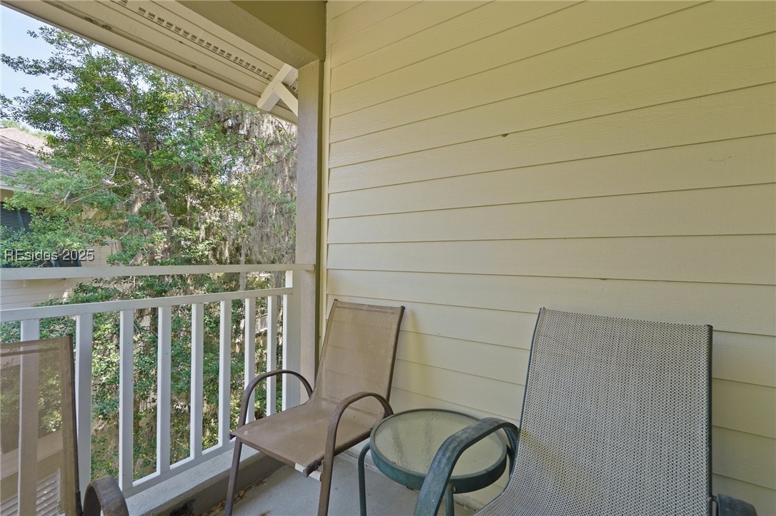 87 Ocean Lane #8114, Hilton Head Island, Texas image 36