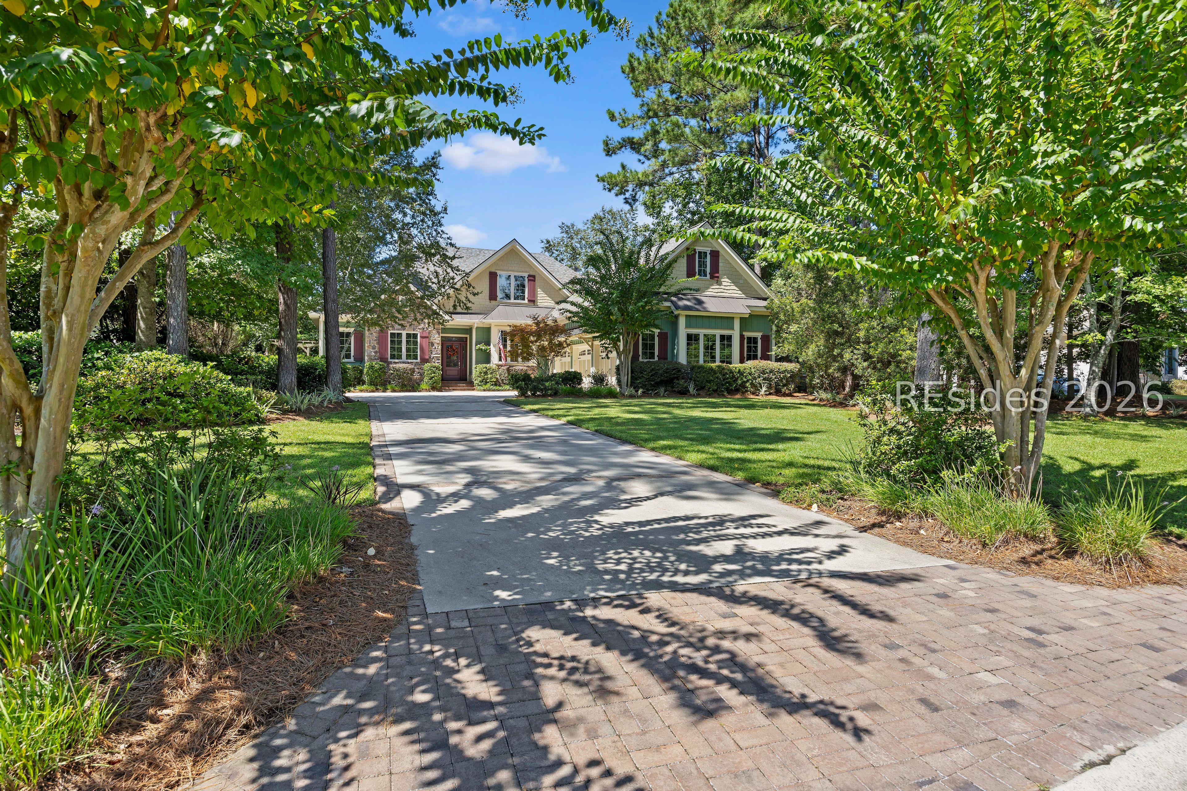 37 Anchor Cove Court