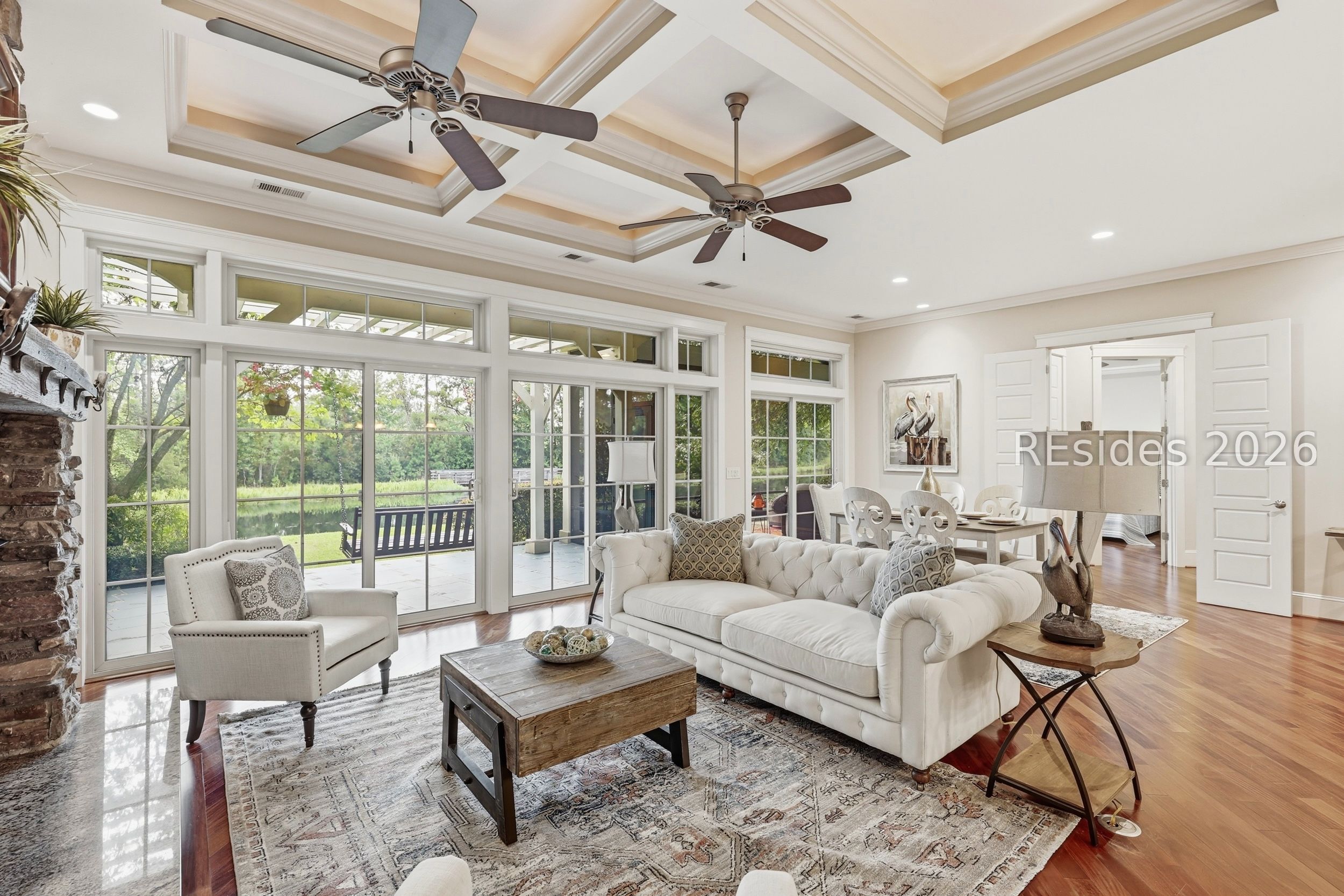 37 Anchor Cove Court