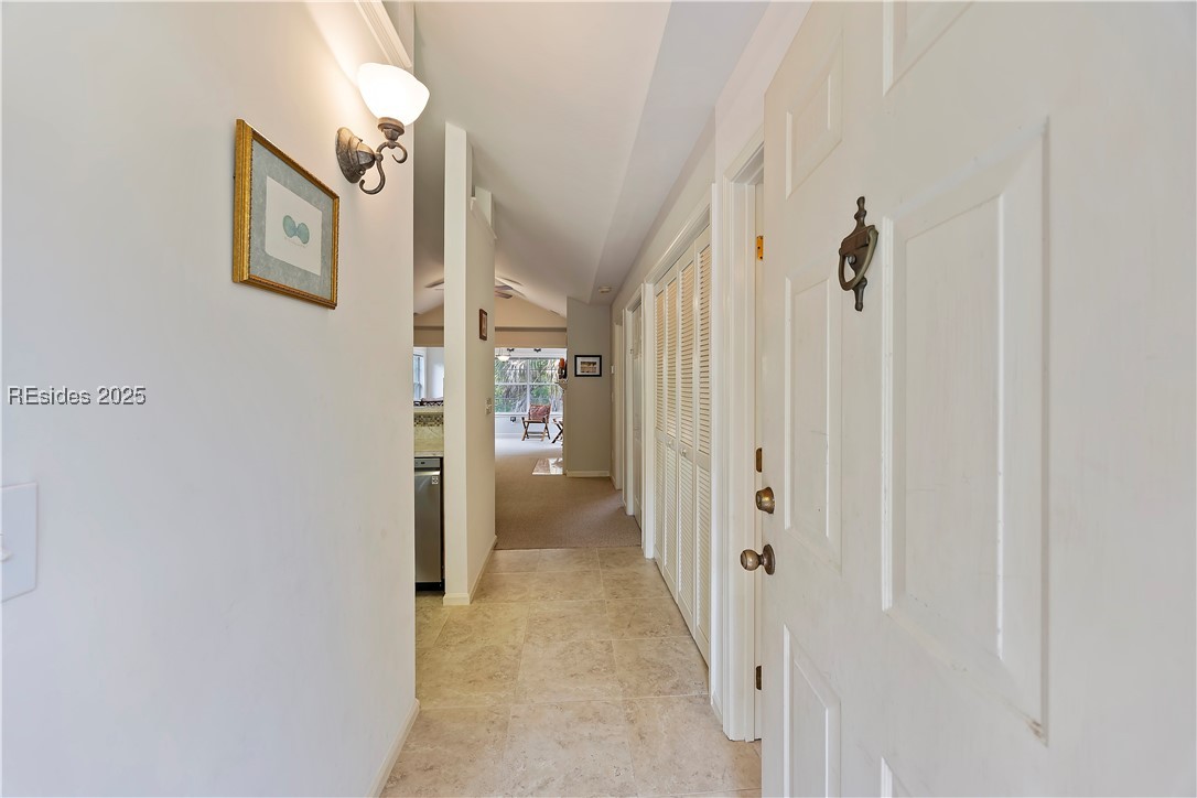 30 Valencia Drive #7B, Hilton Head Island, Texas image 7