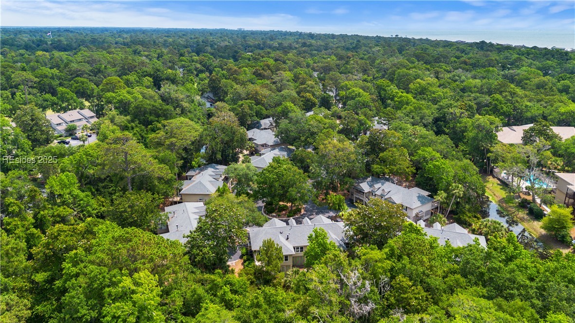 30 Valencia Drive #7B, Hilton Head Island, Texas image 40