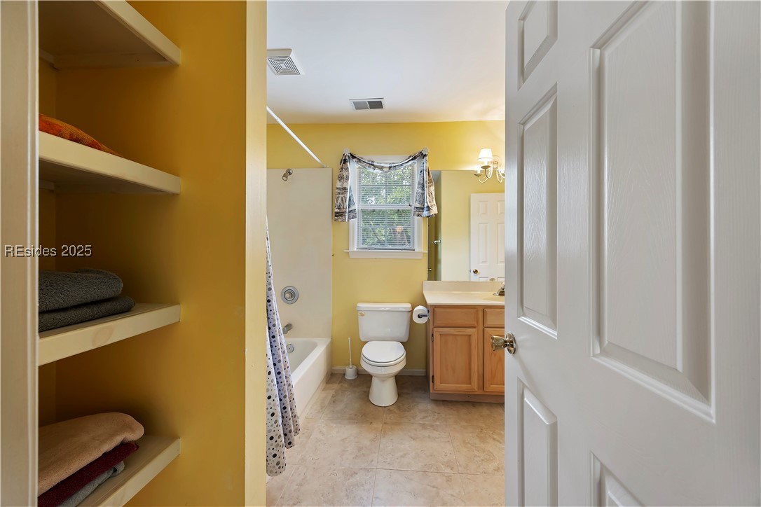 30 Valencia Drive #7B, Hilton Head Island, Texas image 35