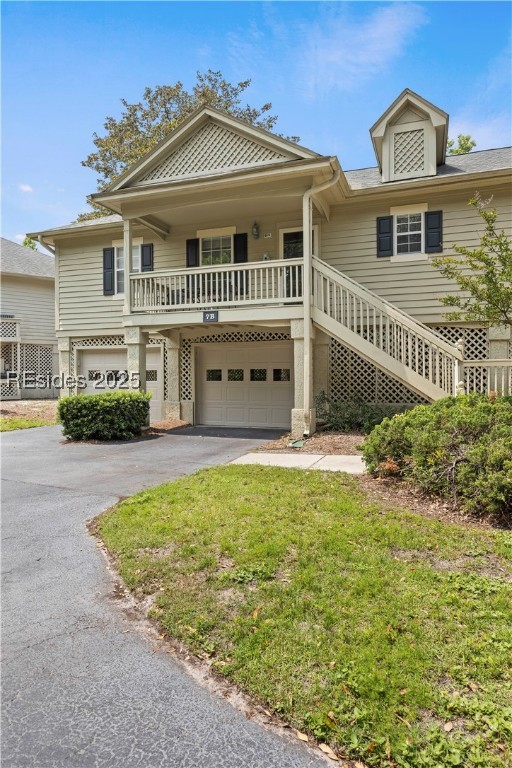 30 Valencia Drive #7B, Hilton Head Island, Texas image 3