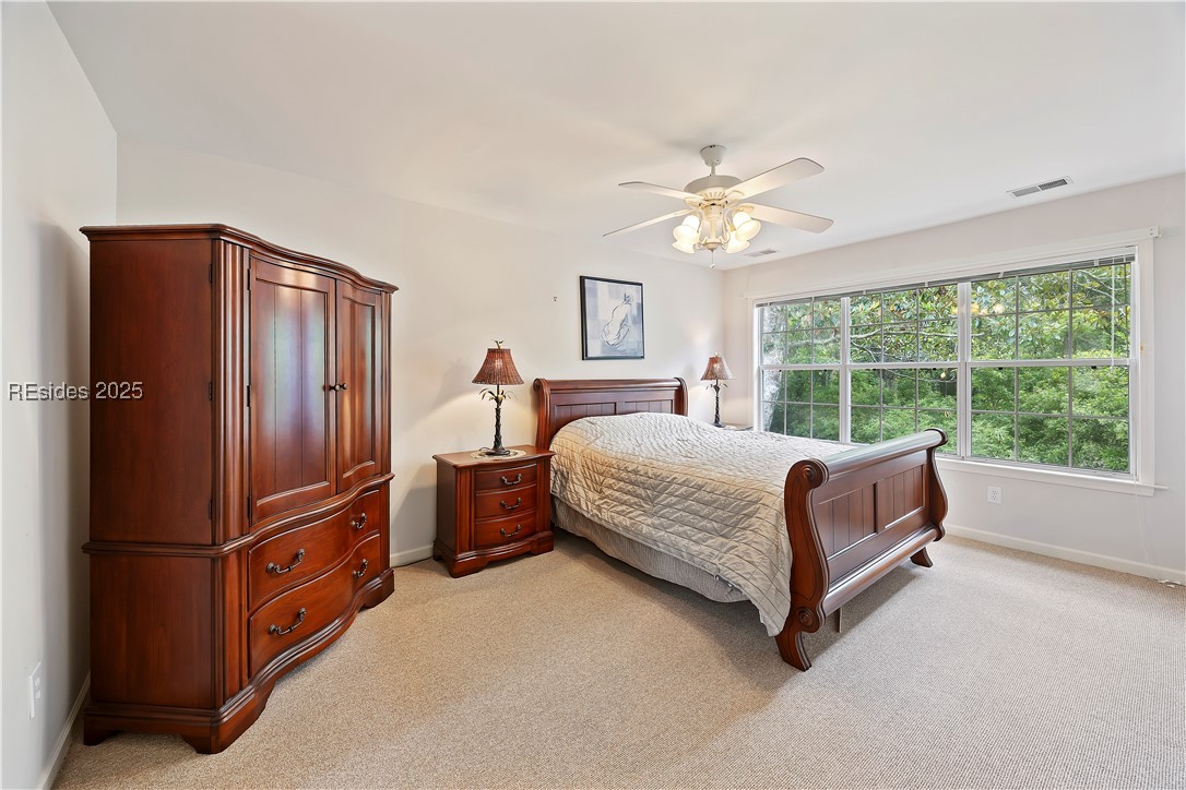 30 Valencia Drive #7B, Hilton Head Island, Texas image 22