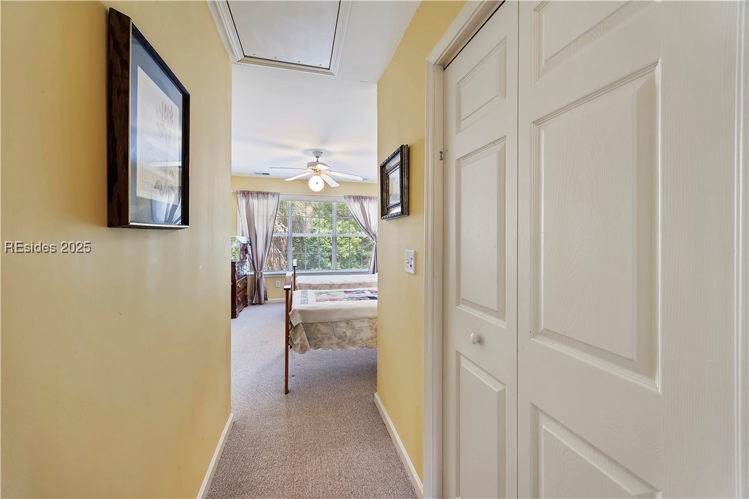 30 Valencia Drive #7B, Hilton Head Island, Texas image 31
