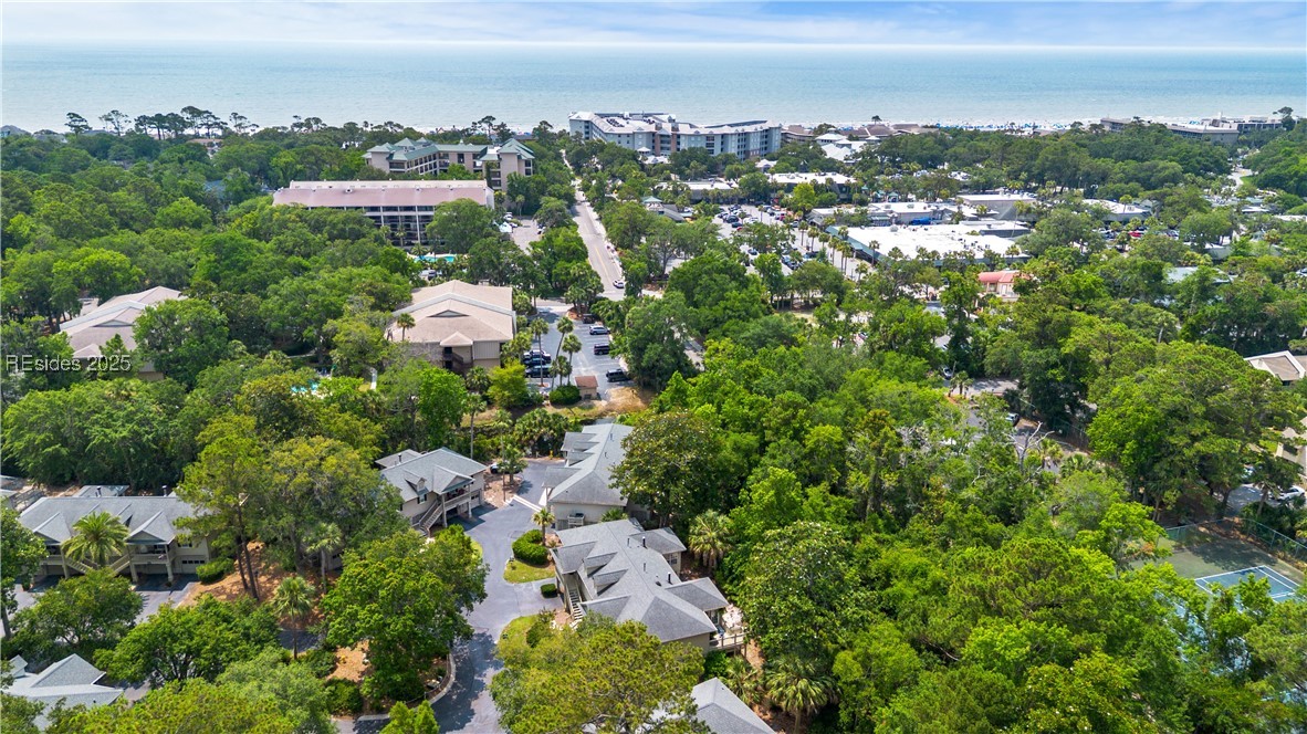 30 Valencia Drive #7B, Hilton Head Island, Texas image 44