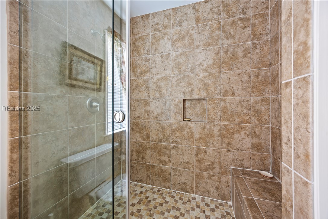 30 Valencia Drive #7B, Hilton Head Island, Texas image 30